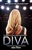 Diva livre