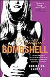 Beautiful Bombshell (The Beautiful Series Book 4) (English Edition) livre