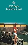 Schluß mit cool: Erzählungen livre