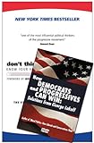Don't Think Of An Elephant!/ How Democrats And Progressives Can Win: Know Your Values And Frame The livre