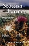 Scottish Journey livre