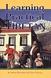 Learning Practical Tibetan livre