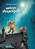 Unterm Sternenzelt livre