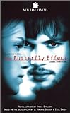 The Butterfly Effect livre