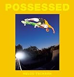Possessed: Photographs livre