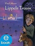 Lippels Traum (German Edition) livre