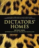 Dictator's Homes livre