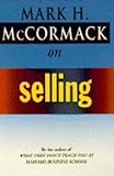 McCormack on Selling livre