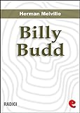 Billy Budd (Radici) (English Edition) livre