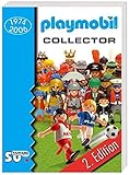 Playmobil Collector 2006: Katalog für Playmobil-Spielzeug, Internationale Version livre