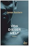 Von dieser Welt: Roman livre