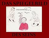 Das Spiegelbild des Seins livre