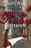 The Ruby Notebook (Notebook Series 2) (English Edition) livre