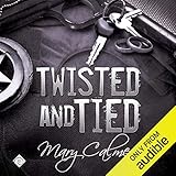 Twisted and Tied livre