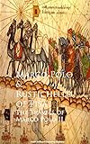 The Travels of Marco Polo II (English Edition) livre