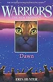 Dawn (Warriors: The New Prophecy) livre