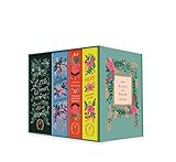 The Puffin in Bloom Collection livre