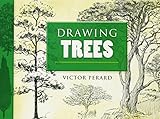 Drawing Trees livre