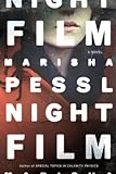 Night Film: A Novel livre