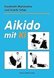 Aikido mit Ki livre