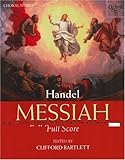 Messiah livre