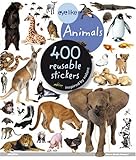 Animals livre