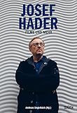 Josef Hader: Filme und Mehr livre