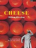 Cheese livre