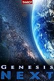 Next Genesis (NextGen 1) livre