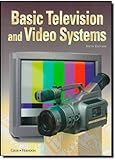 Basic Television and Video Systems livre