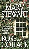 Rose Cottage: A Novel livre