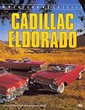 Cadillac Eldorado livre