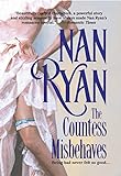 The Countess Misbehaves (English Edition) livre