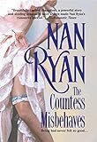 The Countess Misbehaves (English Edition) livre