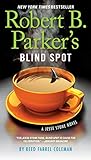 Robert B. Parker's Blind Spot livre