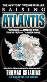 Raising Atlantis (English Edition) livre