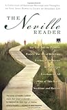 The Neville Reader livre