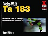 Focke-Wulf Ta 183 livre