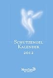 SchutzengelKalender 2012 livre