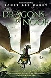 The Dragons of Noor livre