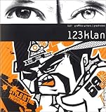 123 Klan livre