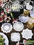 Coasters By the Dozen livre