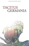 Germania livre