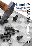 The Attacking Manual: Basic Principles livre