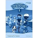 Little Bridge 1 livre