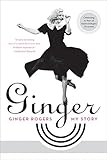 Ginger: My Story livre