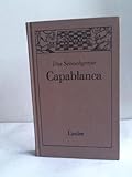 Das Schachgenie Capablanca livre