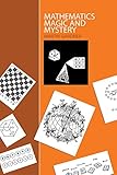 Mathematics, Magic and Mystery livre