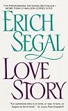 Love Story (Love Story series Book 1) (English Edition) livre