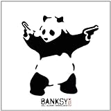 Banksy 2014 livre